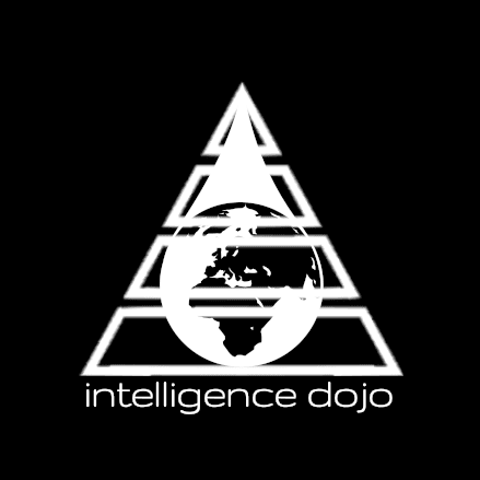 intelligence dojo